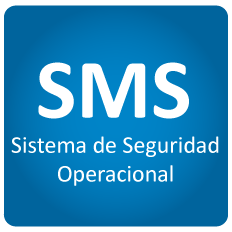 Certificación SMS